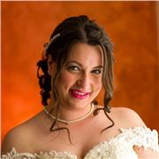 Lezioni di italiano a studenti che necessitano di ripetizioni